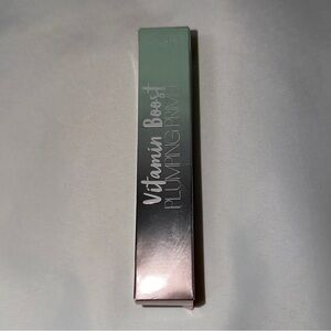 Ciaté Plumping Primer